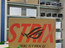 Noutbuk ASUS ROG Strix G16 G615JMR-AS74