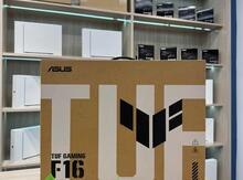 ASUS TUF Gaming F16 FX608JPR-WH74 RTX5070