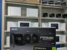 ASUS PRIME GeForce RTX 5070 12GB GDDR7 90YV0M11-M0AA00