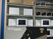 Video kart ZOTAC GAMING GeForce RTX 5070 SOLID