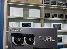 ASUS Dual RTX 5070 12GB OC Edition 90YV0M17-M0NA00