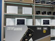ZOTAC Gaming GeForce RTX 5080 Solid OC 16GB GDDR7