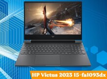 HP Victus Gaming 15-fb3093dx Laptop BM4X8UA