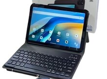 Planşet "Nodizz Npad16"