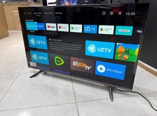 Televizor Shivakhi Smart