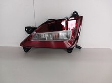 Hyundai Santa Fe 2019-2020 arxa reflektor əksetdiricisi