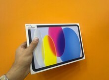 Apple iPad 11 (A16) 
