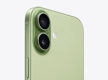 Apple iPhone 17 Sage 512GB/8GB