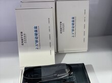 HDD Box