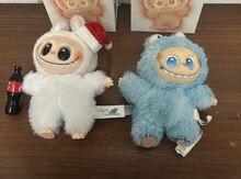 Labubu