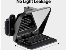 Teleprompter