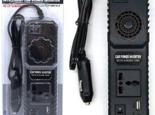 Invertor 200W