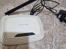 Modem