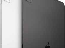 Apple iPad Pro 13'inch M4 256GB Wi-Fi