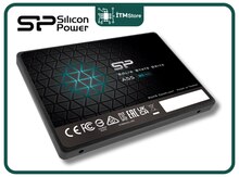 SSD SP Ace A55 SATA III
