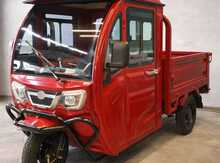 Cm1200dzh A, 2025 il