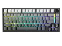 Klaviatura Attack Shark X820 Ultra