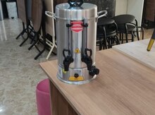 Elektrikli samovar Hasanoğlu 