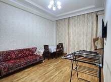 2-otaqlı yeni tikili kirayə verilir, Sumqayıt ş., 50 m²