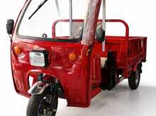 Cm1200dzh - 3, 2025 il