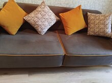 Divan