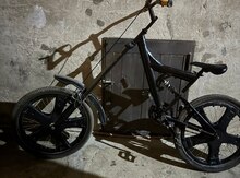 Velosiped