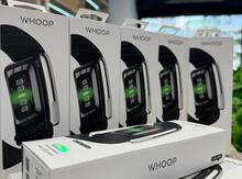 Smart qolbaq Whoop Life 5.0