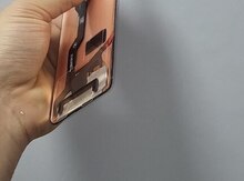 Motorola Moto Edge 50 Fusion ekranı