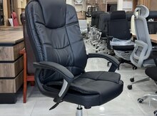 Ofis kreslosu