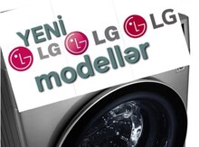 Paltaryuyanlar LG