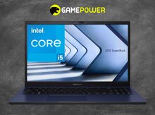 Asus ExpertBook B1502CVA-NJ3584 15.6" FHD