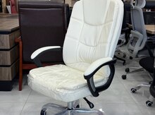 Ofis kreslosu