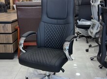 Ofis kreslosu