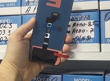 Honor 400 pro ekranı