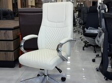 Ofis kreslosu