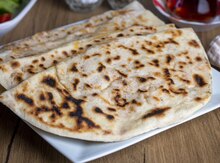 Qutabçı tələb olunur