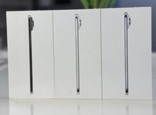 Apple iPhone Air Space Black 256GB/8GB