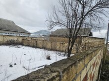 Земельный участок 2.2 сот, Кусарский р.