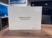 Huawei MatePad Pro 12/512 Green