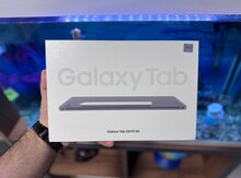 Samsung Galaxy Tab S10 FE 5G 8/128 Grey 
