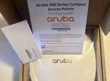 Aruba AP-305 JX936A(acces point)