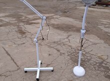 LED lupa işıqlar
