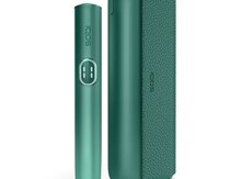 Tütün qızdırıcısı IQOS İluma İ Prime