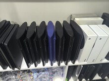 Sony PlayStation 3 