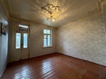 3-otaqlı mənzil, Bakıxanov qəs., 60 m²