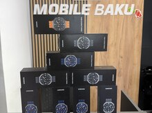 Samsung Galaxy Watch Ultra (2025) 