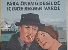 Kətan rəsmi