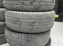 Kumho Crugen şinləri 235.55 R19