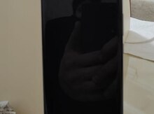 Xiaomi 13 Lite Lite Pink 128GB/8GB