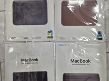 Apple MacBook Pro üçün qovluq Recci